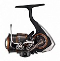 Daiwa Presso 14 2025C