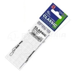 Поводки Dragon Classic Fluorocarbon Invisiline Поводки Dragon Classic Fluorocarbon Invisiline