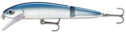 Воблеры Storm FlatStick Jointed FSJ16 Воблеры Storm FlatStick Jointed FSJ16