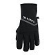 Simms Перчатки Simms ProDry Gore-Tex Glove + Liner Black XL