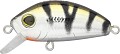 Yo-Zuri L-Minnow 33S F1166-YP