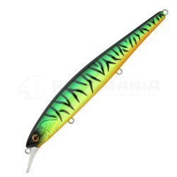 Воблеры Jackall Mag Squad 160SP Воблеры Jackall Mag Squad 160SP