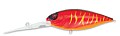 Megabass Deep-Six Viper Tiger