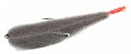 Lex Zander Fish 7 G (ZF7OD5-G