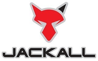 Поступление воблеров Jackall