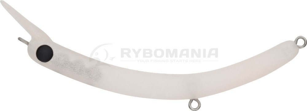  Koubou SakasanYoro Slim 70FS
