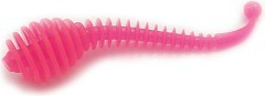 Boroda Baits Мягкие приманки Boroda Baits Antares Junior Сыр #105 Acid Pink