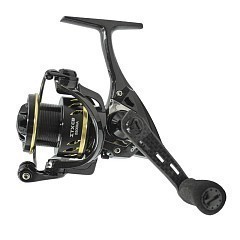 Okuma Безынерционная катушка Okuma ITX CB 2500H Spinning