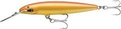 Rapala Воблер Rapala CountDown Magnum CDMAG14 GFR