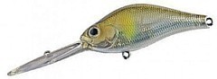 Zipbaits Воблер Zipbaits B-Switcher 4.0 Silent 820