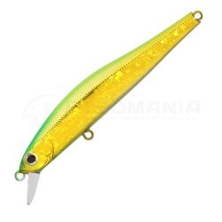 Воблеры Zipbaits Rigge 90F Воблеры Zipbaits Rigge 90F