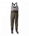 Patagonia Watermaster Waders King