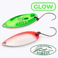 Forest Miu OnlySpin 2.2g #OS04