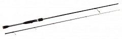Salmo Спиннинг Salmo Diamond Jig 24 2.10