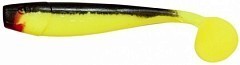 Relax Мягкие приманки Relax King Shad 4" #S-056R