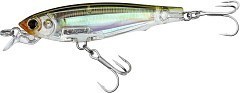Yo-Zuri Воблер Yo-Zuri 3D Inshore Fingerling 70SP R1409-RPCH