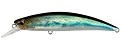 DUO Spearhead Ryuki 95S WT SW Limited #DAA4005 Sapphire Lux