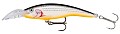 Rapala Scatter Rap Tail Dancer SCRTD09 SSH