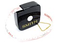 Smith Measuring Tape black