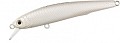 Itumo LB Minnow 70SP 510