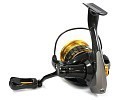 Stinger Безынерционная катушка Stinger Innova Ultralight