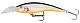 Rapala Воблер Rapala Scatter Rap Tail Dancer SCRTD09 SSH