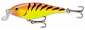 Rapala Shallow Shad Rap SSR09 HT