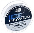 Salmo Монофильная леска Salmo Ice Power