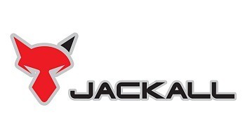 Поступление воблеров Jackall!
