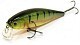 Lucky Craft Воблер Lucky Craft Pointer 100 SR 884 AGo Northern Perch