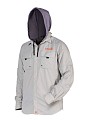 Norfin Focus Hood 06 XXXL