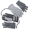 Simms ProDry Glove+ Liner Steel L