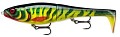 Rapala X-Rap Peto XRPT20 X-Rap Peto 20 (HTP