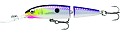 Rapala Jointed Deep Husky Jerk JDHJ08 PDS