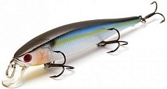 Lucky Craft Воблер Lucky Craft Pointer 100 183 Pearl Threadfin Shad