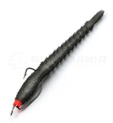 Поролоновые рыбки Яман Water Troll Creepy