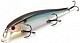 Lucky Craft Воблер Lucky Craft Pointer 100 183 Pearl Threadfin Shad