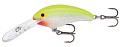 Rapala Shad Dancer SDD07 SFC