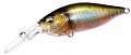 Megabass Deep-X 100 LBO PM Oikawa (M