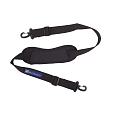 Watershed Ремень плечевой Watershed Shoulder Strap