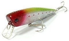 Lucky Craft Воблер Lucky Craft Classical Minnow 251 Nishiki 584