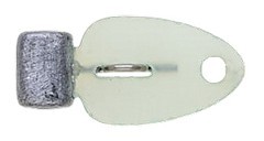 Nories Цикада Nories Bottom Chopper #BC01