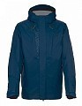 FHM Куртка мембранная FHM Guard Insulated