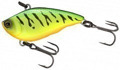 Yo-Zuri Воблер Yo-Zuri Rattl’N Vibe Mini 40S R1354-HT
