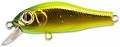 Zipbaits Rigge 35F #857 R