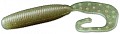 Reins FAT G-Tail Grub 4" 023