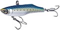 Yo-Zuri High Speed Vibe 130S R1303-CIW