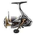 Freams LT 18  Freams LT 18