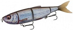 Savage Gear Воблер Savage Gear 4Play V2 Swim &amp; Jerk Воблер Savage Gear 4Play V2 Swim & Jerk 20cm 65g SS 02-Roach