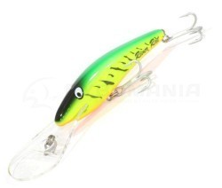 Воблеры Gillies Killalure River Rat+20 103F